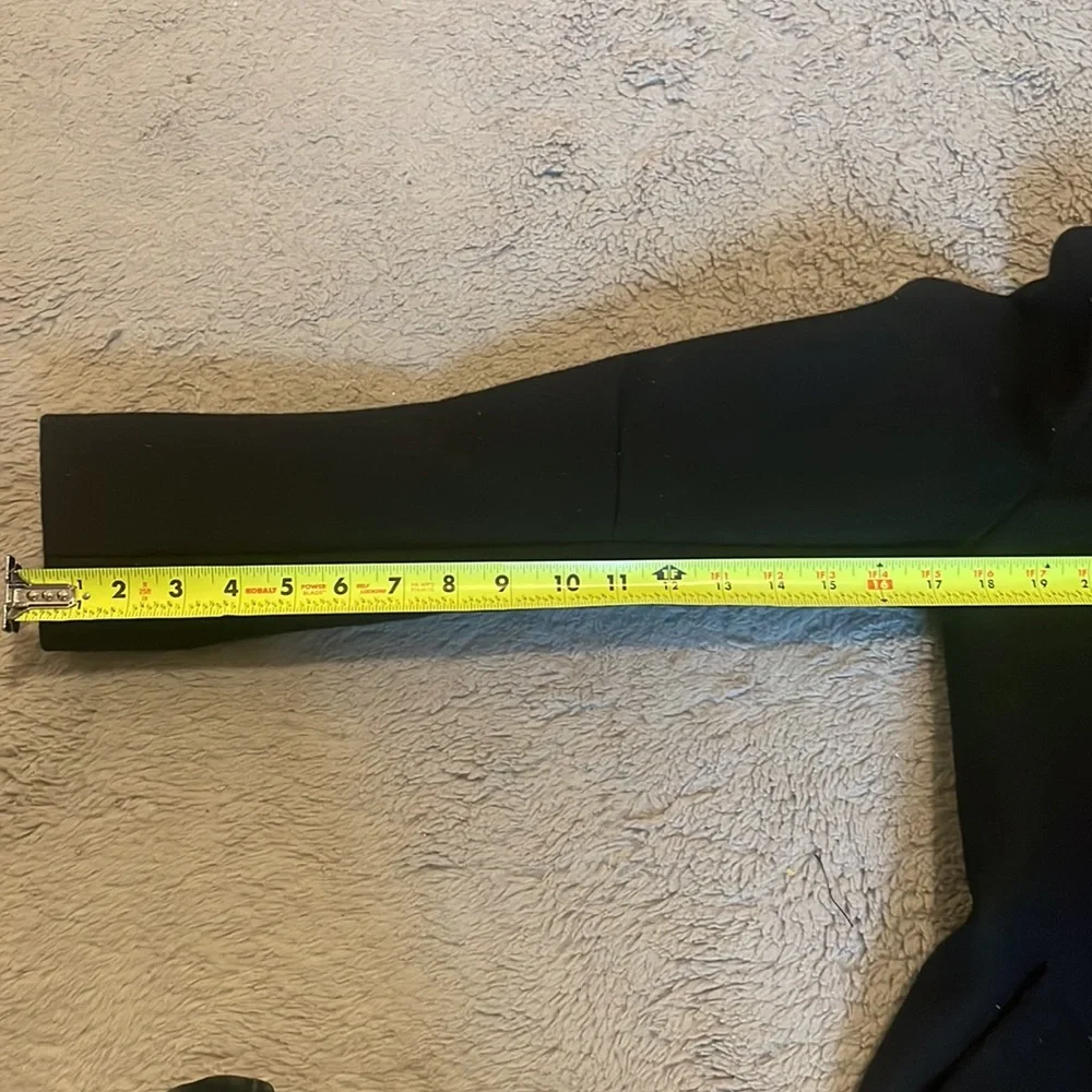 Rag & Bone 36 overcoat - Picture 15 of 15